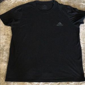 Men’s adidas T-shirt